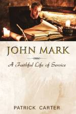 John Mark af Patrick Carter