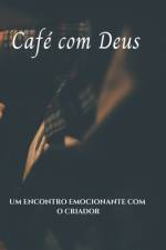 Café com Deus af Bruno S Silva