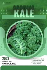 Kale af Van Doichev