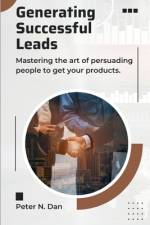 Generating Successful Leads af Peter N Dan