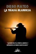La tríada irlandesa af Diego Mateo