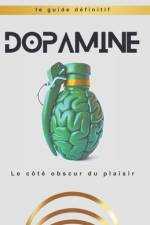 Dopamine af Matheus Martins Soares