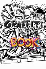 Graffiti Book af Ciro Sarnataro