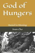 God of Hungers af Sean Cho Lsw