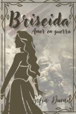 Briseida af SofÃ­a DurÃ¡n