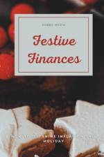 Festive Finances af Dobbs Media