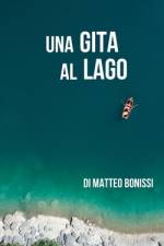 Una gita al lago af Matteo Bonissi