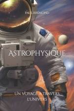 Astrophysique af Paul BrÃ©mond