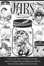 Jars af C Clark