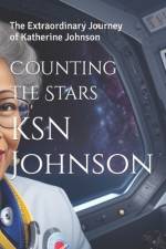 Counting the Stars af Ksn Johnson