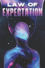 Law of Expectation af Sherry Lee
