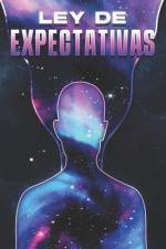 Ley de Expectativas af Sherry Lee