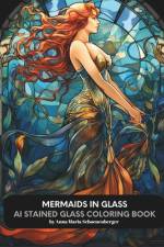 Mermaids in Glass af Anna Maria Schoenenberger