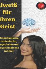 Eiweiß für Ihren Geist af Alina a Rubi
