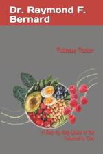 Fullness Factor af Raymond F Bernard