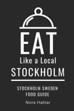 Eat Like a Local-Stockholm af Eat Like a Local