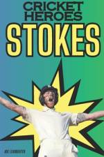 Cricket Heroes af Joe Leadbeater