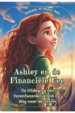 Ashley en de Financiële Fee af Yevhen Dukh