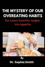 The Mystery of Our Overeating Habits af Sophia Smith