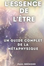 L'Essence de l'Être af Paul BrÃ©mond