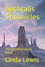 Aethralis Chronicles af Linda Lewis