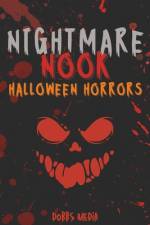 Nightmare Nook af Dobbs Media