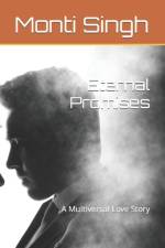 Eternal Promises af Monti Singh