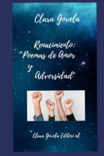 Renacimiento af Clara Govela