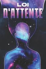 Loi d'Attente af Sherry Lee