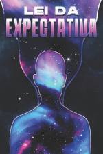 Lei Da Expectativa af Sherry Lee
