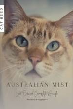 Australian Mist af Ruslana Shurpatenko