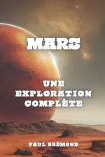 Mars af Paul BrÃ©mond