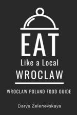 Eat Like a Local-Wroclaw af Eat Like a Local