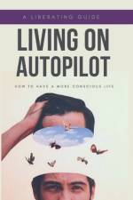 Living on Autopilot af Matheus Martins Soares