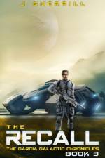 The Recall af J Sherrill