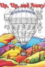 Coloring Book af Katrina Rollins