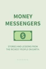 Money Messengers
