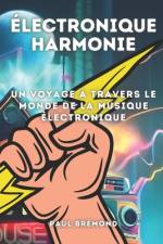 Électronique Harmonie af Paul BrÃ©mond