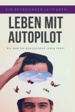 Leben mit Autopilot af Matheus Martins Soares