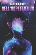 Legge Dell'aspettativa af Sherry Lee