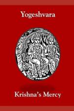 Yogeshvara af Krishna's Mercy