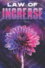 Law of Increase af Sherry Lee