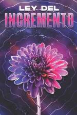 Ley del Incremento af Sherry Lee