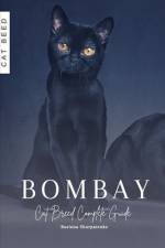 Bombay af Ruslana Shurpatenko