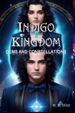 Indigo Kingdom