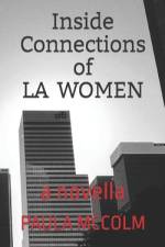 Inside Connections of La Women af Paula McColm