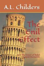 The Enil Effect af A L Childers