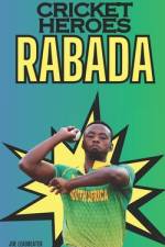 Cricket Heroes af Joe Leadbeater