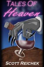 Tales of Heaven af Scott Reichek