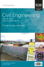 Climate Change Challenges af Simon Fullalove